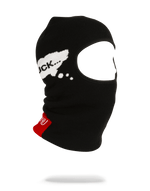 SPRAYGROUND® SKI MASK THOUGHTS SKI MASK