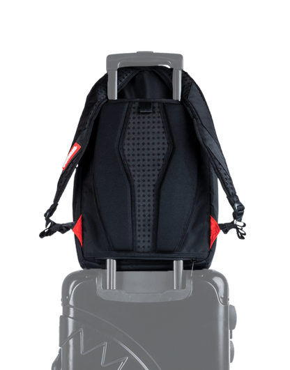SPRAYGROUND® BACKPACK RUGRATS CHUCKY SHARK