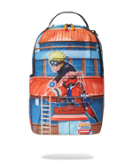 SPRAYGROUND® BACKPACK NARUTO LANDMARK BACKPACK