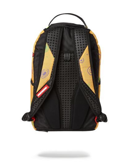 SPRAYGROUND® BACKPACK RUGRATS: PLAYPEN BACKPACK
