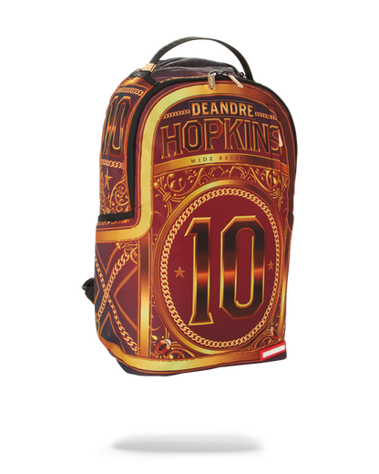 SPRAYGROUND® BACKPACK NFL DEANDRE HOPKINS BACKPACK