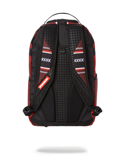 SPRAYGROUND® BACKPACK NFL DESHAUN WATSON BACKPACK