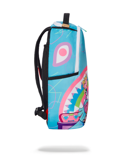 SPRAYGROUND® BACKPACK POWERPUFF GIRLS 21 BACKPACK (DLXR)