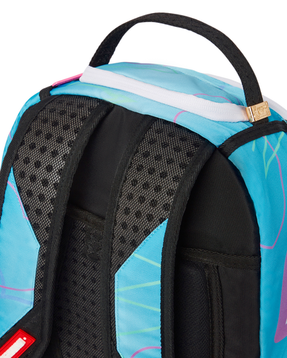 SPRAYGROUND® BACKPACK POWERPUFF GIRLS 21 BACKPACK (DLXR)