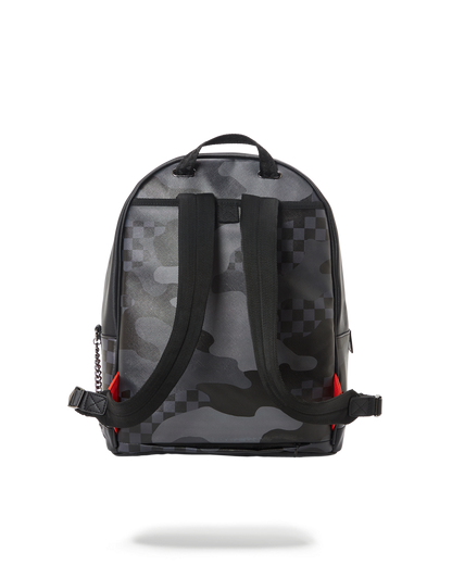 SPRAYGROUND® BACKPACK 3AM PINK DRIP CHATEAU BACKPACK
