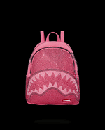 SPRAYGROUND® BACKPACK STARLET TRINITY SAVAGE