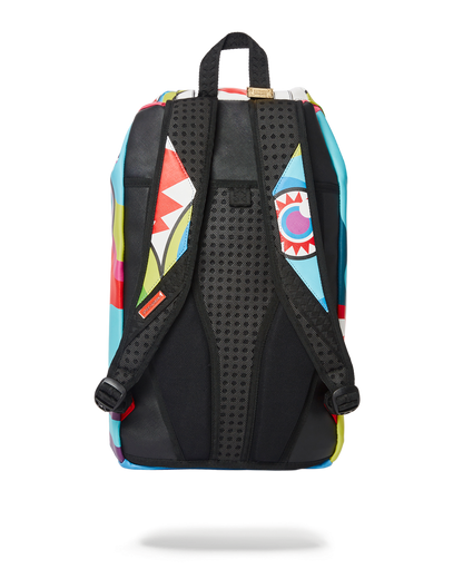 SPRAYGROUND® BACKPACK MIND TRIP HILLS BACKPACK