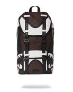 SPRAYGROUND® BACKPACK V.V.I.P. HILLS