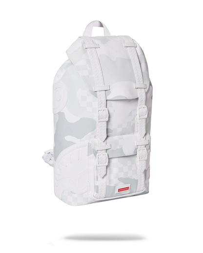 SPRAYGROUND® BACKPACK 3AM LE BLANC HILLS BACKPACK