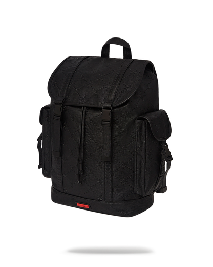 SPRAYGROUND® BACKPACK 24/7 MONTE CARLO