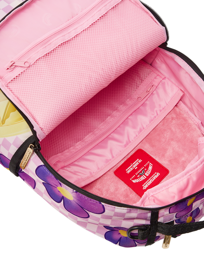 SPRAYGROUND® BACKPACK RUGRATS SUSIE BACKPACK(DLXR)