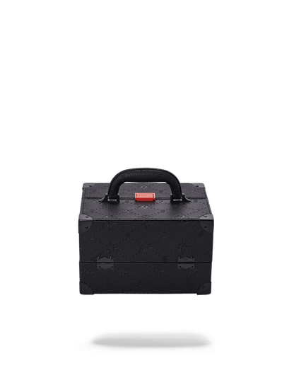 SPRAYGROUND® JEWELRY CASE 24/7 JEWELRY CASE
