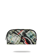SPRAYGROUND® POUCH MAMA I MADE IT POUCH