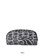SPRAYGROUND® POUCH INFINITI 3M POUCH