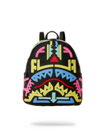 SPRAYGROUND® BACKPACK A.i.4 PATH TO THE FUTURE SAVAGE BACKPACK