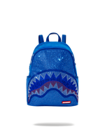 SPRAYGROUND® BACKPACK TRINITY OCEAN SAVAGE BACKPACK