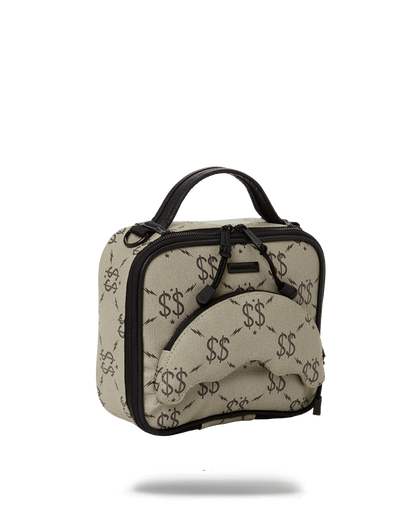 SPRAYGROUND® SNACK PACK THE GETAWAY SNACK PACK INSULATED