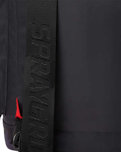 SPRAYGROUND® BACKPACK SPECIAL OPS AB CRUSHER