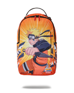 SPRAYGROUND® BACKPACK NARUTO BUSTIN SHARK (DLXR)