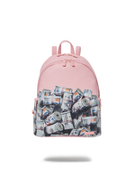 SPRAYGROUND® BACKPACK THE ENTREPRENEUR SAVAGE