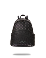 SPRAYGROUND® BACKPACK PRI$M SUPERJET SAVAGE