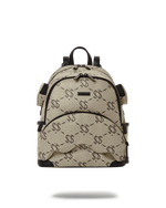 SPRAYGROUND® BACKPACK THE GETAWAY SAVAGE