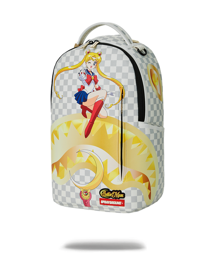 SPRAYGROUND® BACKPACK SAILOR MOON WINK BACKPACK (DLXV)