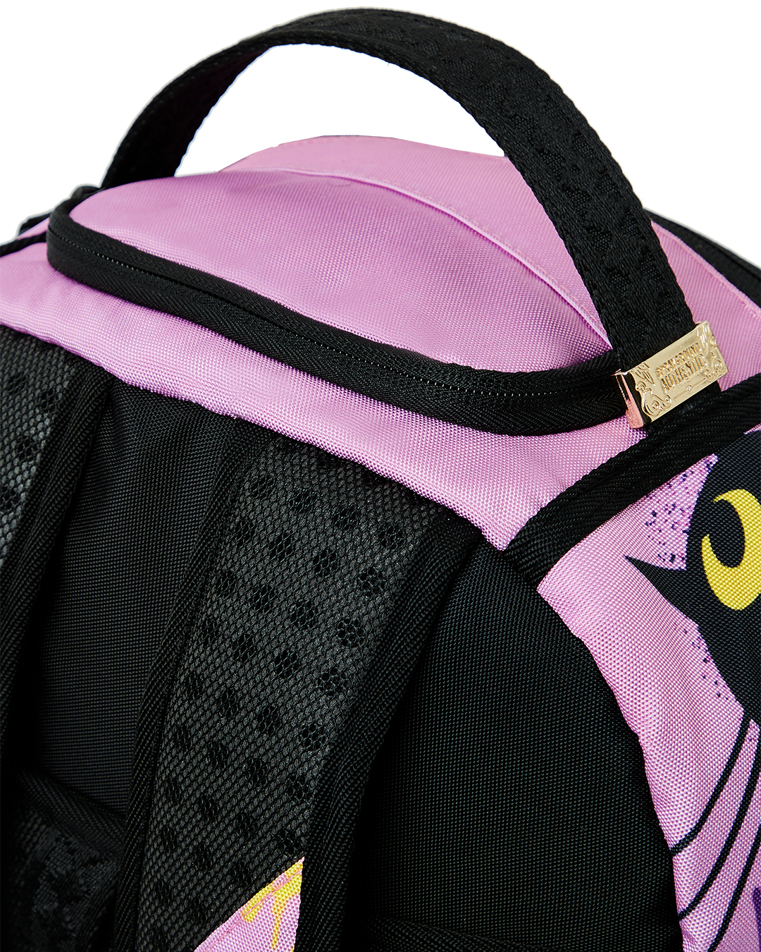 SPRAYGROUND® BACKPACK SAILOR MOON ON THE RUN BACKPACK