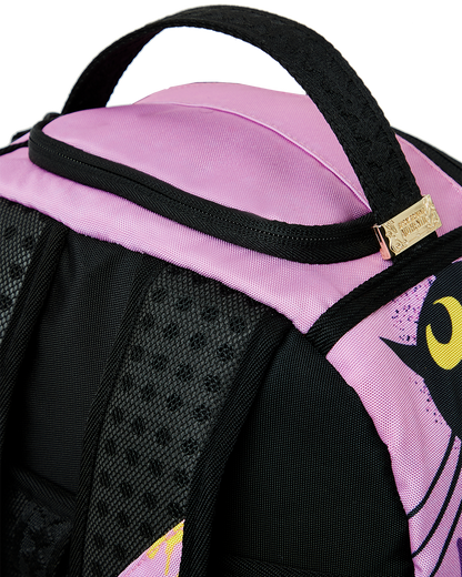 SPRAYGROUND® BACKPACK SAILOR MOON ON THE RUN BACKPACK