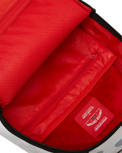 SPRAYGROUND® BACKPACK SCARFACE BACKPACK (DLXV)