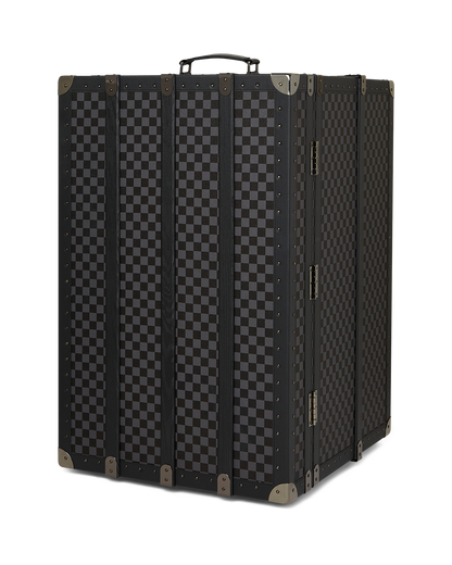 SPRAYGROUND® TRUNK HENNY TREASURE CHEST