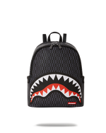 SPRAYGROUND® BACKPACK SPRAYGATTI REVV SAVAGE