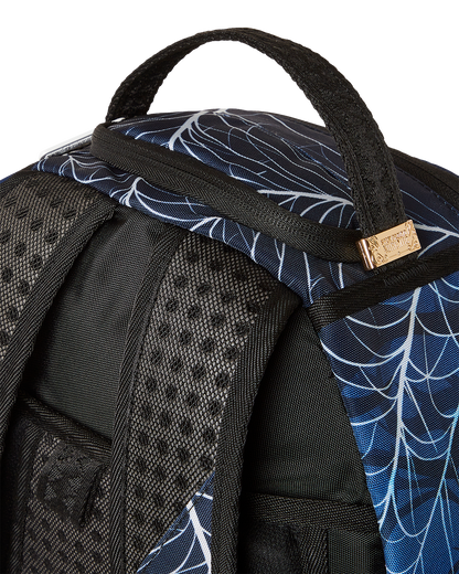 SPRAYGROUND® BACKPACK CASPER GRAFF NIGHTS BACKPACK