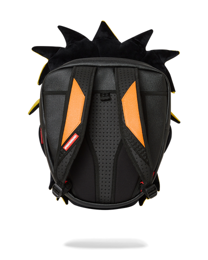 SPRAYGROUND® BACKPACK NARUTO PORTRAIT BACKPACK