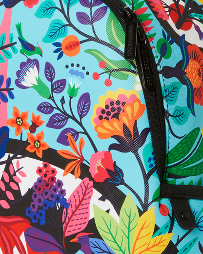 SPRAYGROUND® BACKPACK AVANT GARDEN SAVAGE