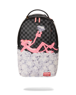 SPRAYGROUND® BACKPACK PINK PANTHER ONE IN A MILLION BACKPACK (DLXV)