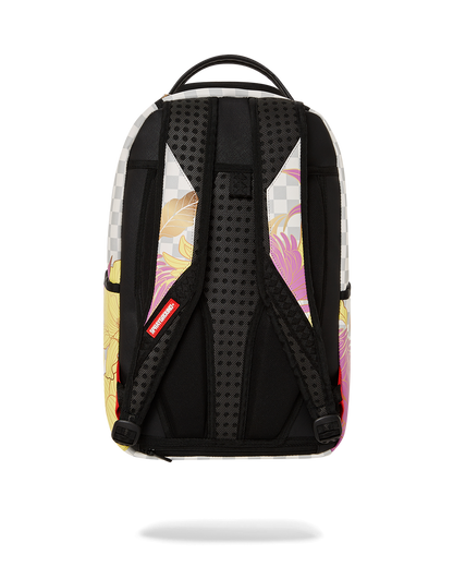 SPRAYGROUND® BACKPACK RUGRATS SUSIE LIFE IS A GARDEN BACKPACK (DLXV)
