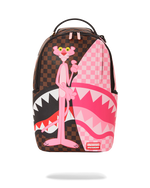 SPRAYGROUND® BACKPACK PINK PANTHER THE REVEAL BACKPACK (DLXV)