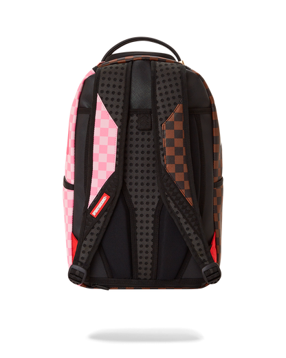 SPRAYGROUND® BACKPACK PINK PANTHER THE REVEAL BACKPACK (DLXV)