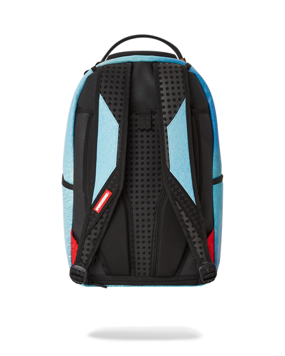 SPRAYGROUND® BACKPACK JURASSIC ISLAND BACKPACK (DLXV)