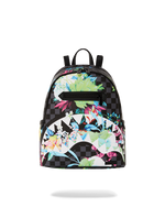 SPRAYGROUND® BACKPACK GALA AFTER PARTY SAVAGE BACKPACK