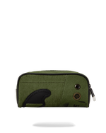 SPRAYGROUND® POUCH SPECIAL OPS OPERATION SUCCE$$ POUCH