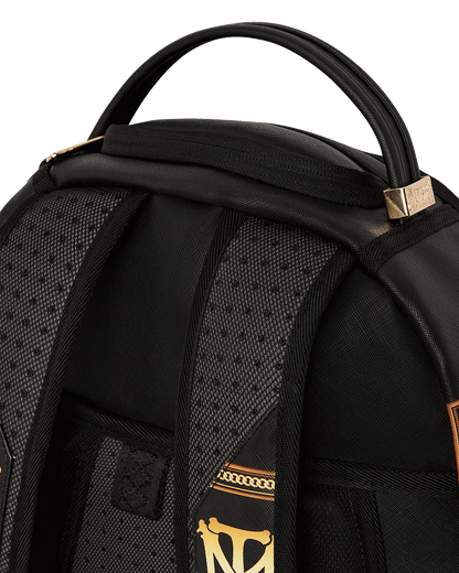 SPRAYGROUND® BACKPACK SCARFACE TONY BACKPACK (DLXV)