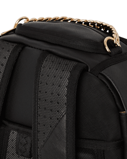 SPRAYGROUND® BACKPACK SCARFACE ELVIRA BACKPACK (DLXV)