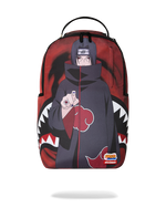 SPRAYGROUND® BACKPACK NARUTO ITACHI HYPNOTIZE BACKPACK