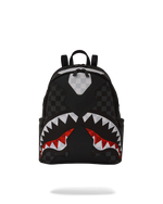 SPRAYGROUND® BACKPACK TRIPLE DECKER HEIR TO THE THRONE SAVAGE BACKPACK