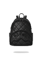 SPRAYGROUND® BACKPACK QUILTED CHAIN SAVAGE BACKPACK
