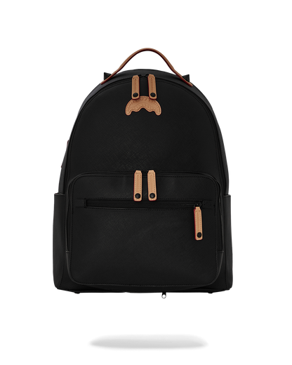SPRAYGROUND® BACKPACK GRAND TOURER CHATEAU BACKPACK