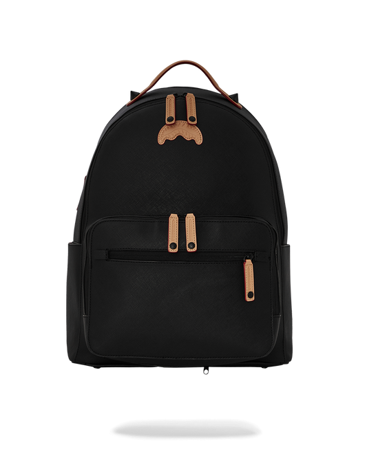 SPRAYGROUND® BACKPACK GRAND TOURER CHATEAU BACKPACK