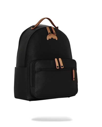SPRAYGROUND® BACKPACK GRAND TOURER CHATEAU BACKPACK